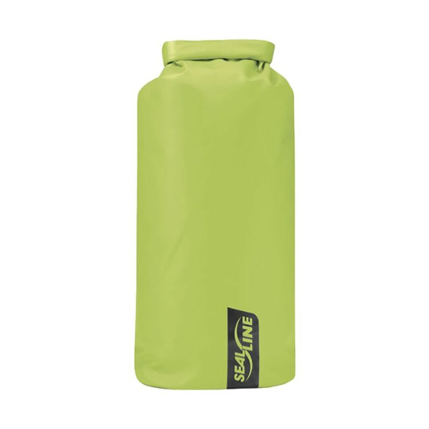 DISCOVERY DRY BAG - 20 LITERS