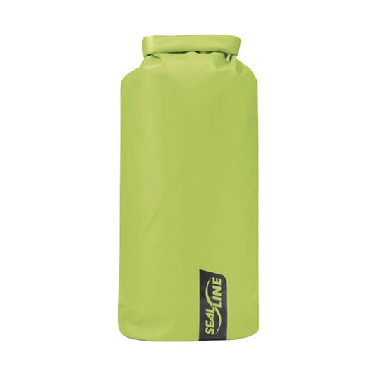 DISCOVERY DRY BAG - 20 LITERS