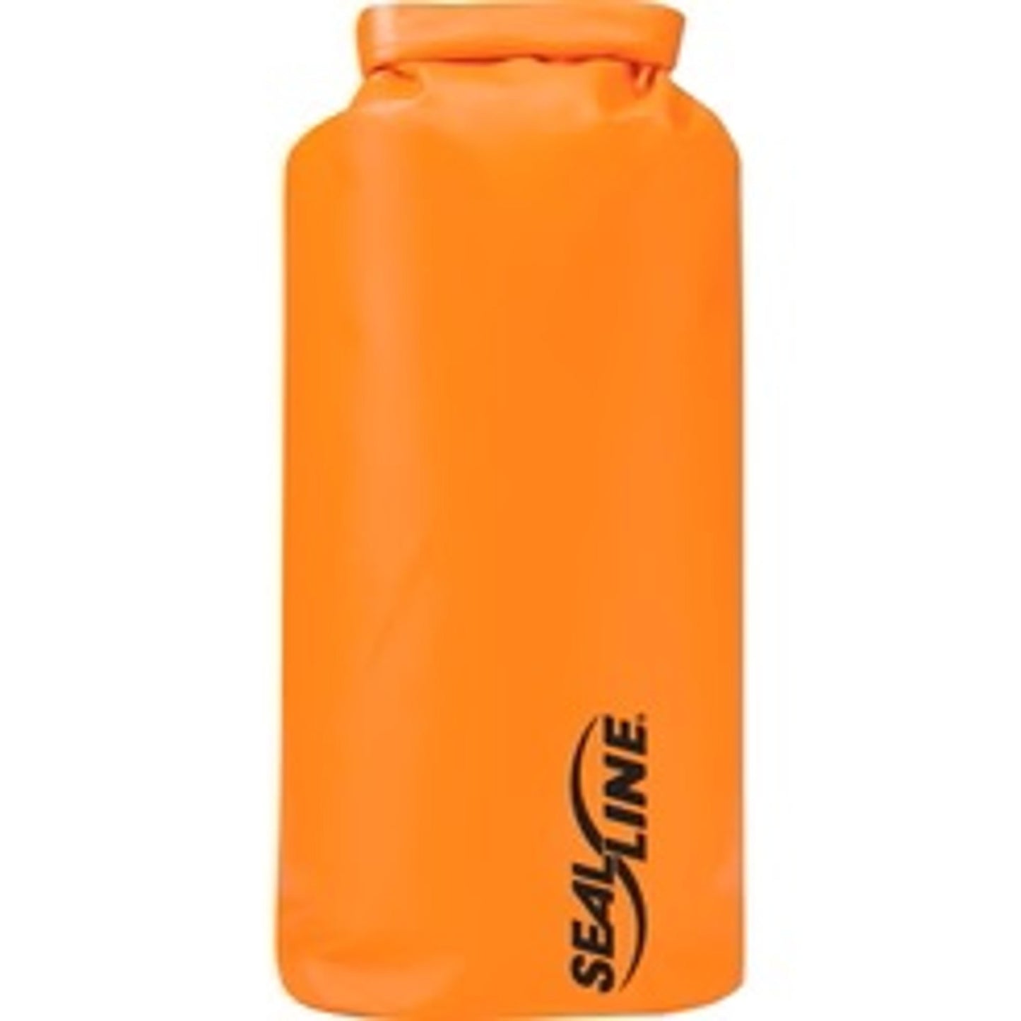 DISCOVERY DRY BAG - 30 LITERS