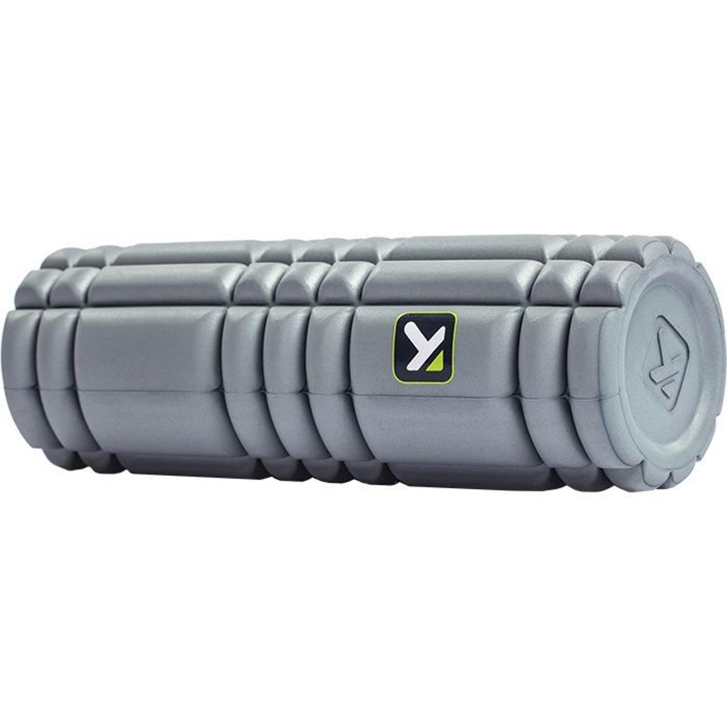 TRIGGER PT CORE FOAM ROLLER-36'