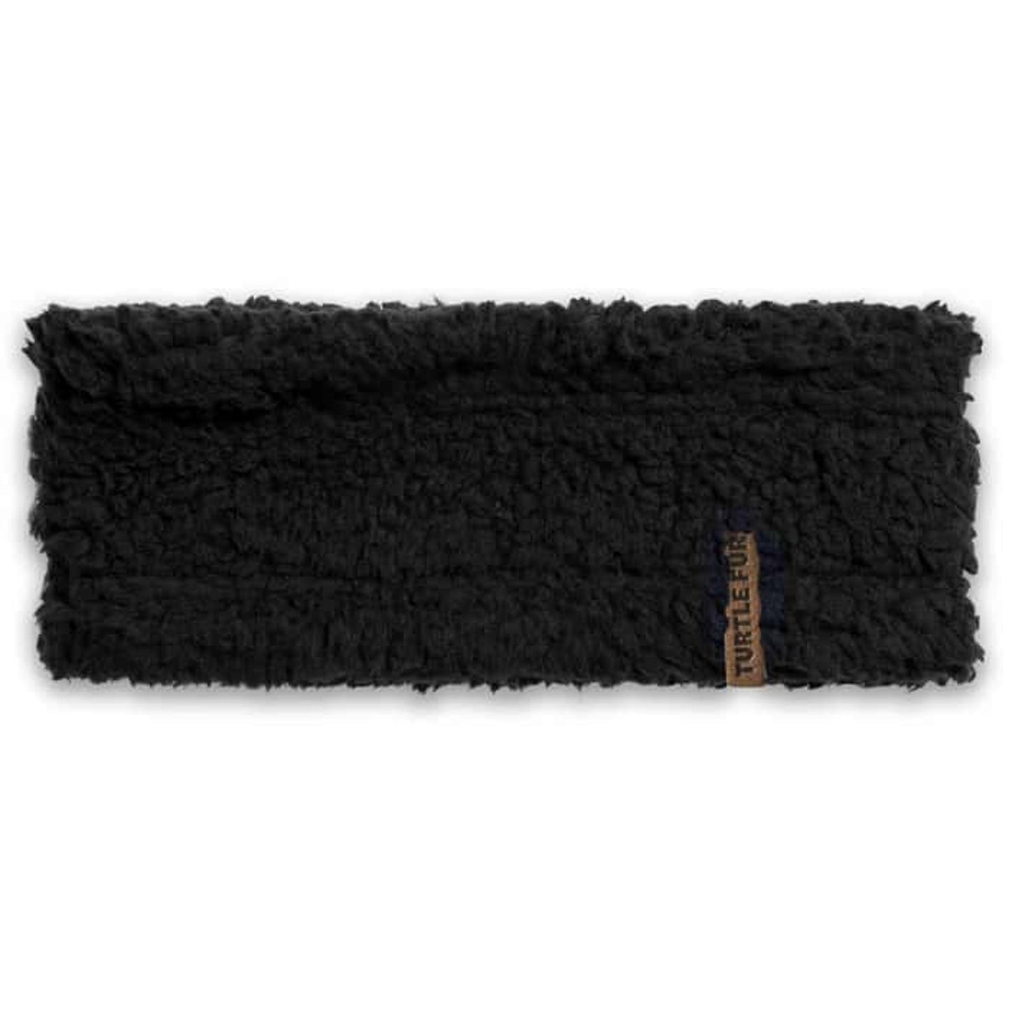 COMFORT LUSH FULL SEND WIDE BAND