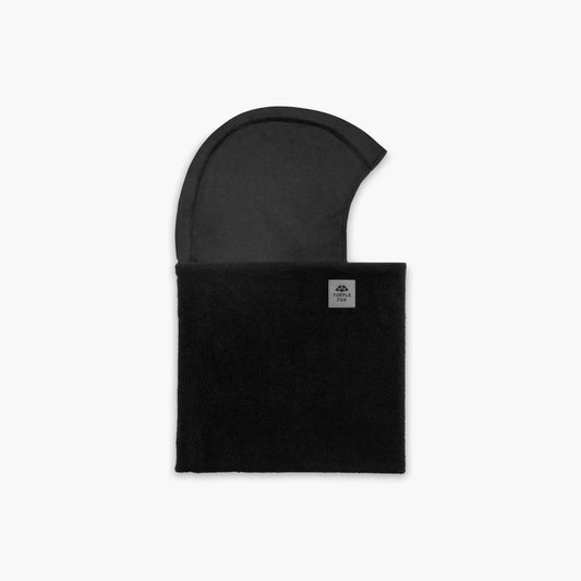 YOUTH CHELONIA 150 FLEECE SHELLACLAVA