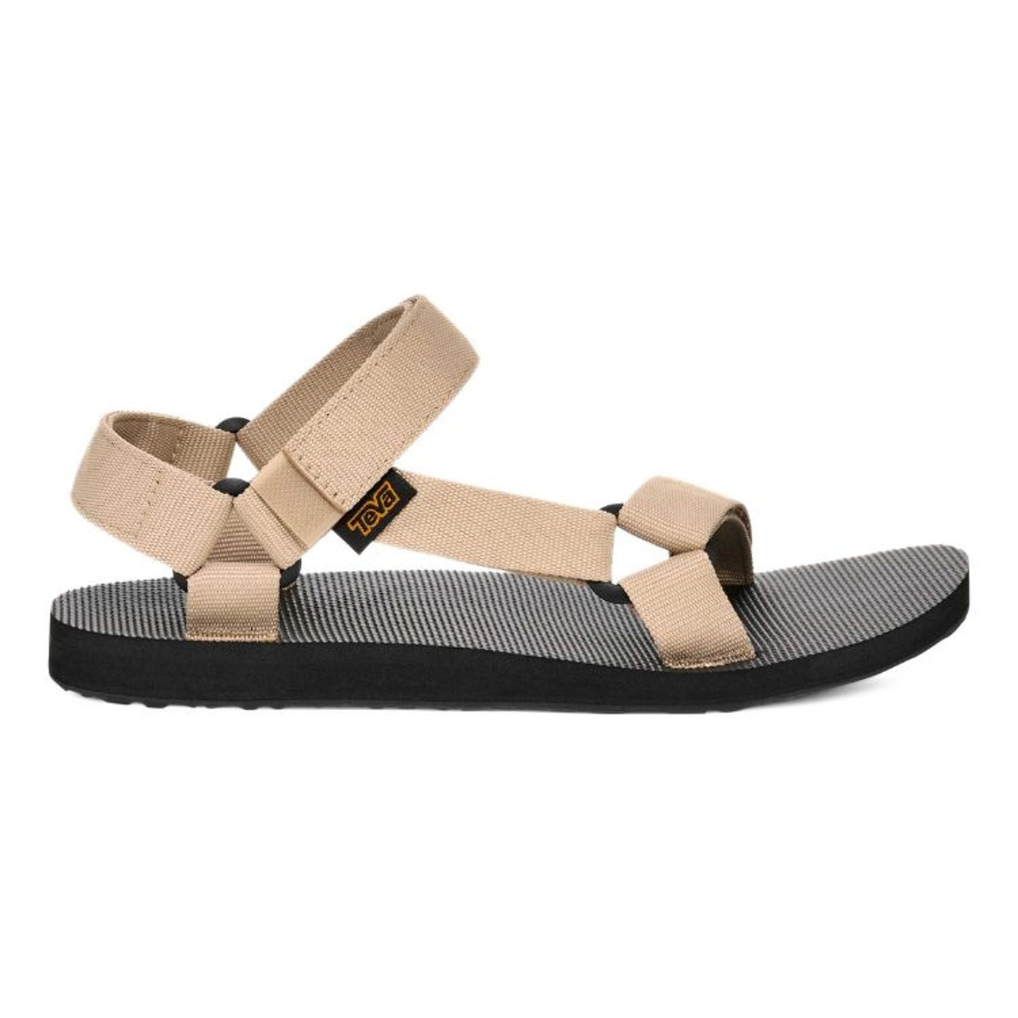 ORIGINAL UNIVERSAL - MENS