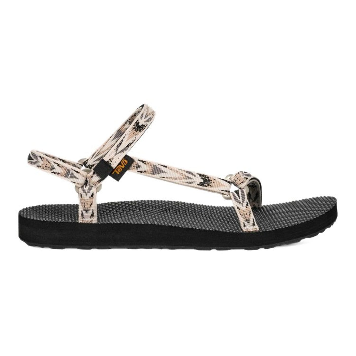 ORIGINAL UNIVERSAL SLIM - WOMENS