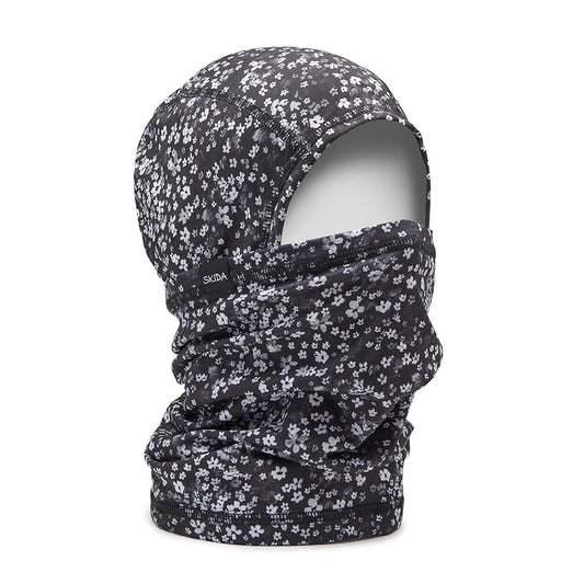 BALACLAVA
