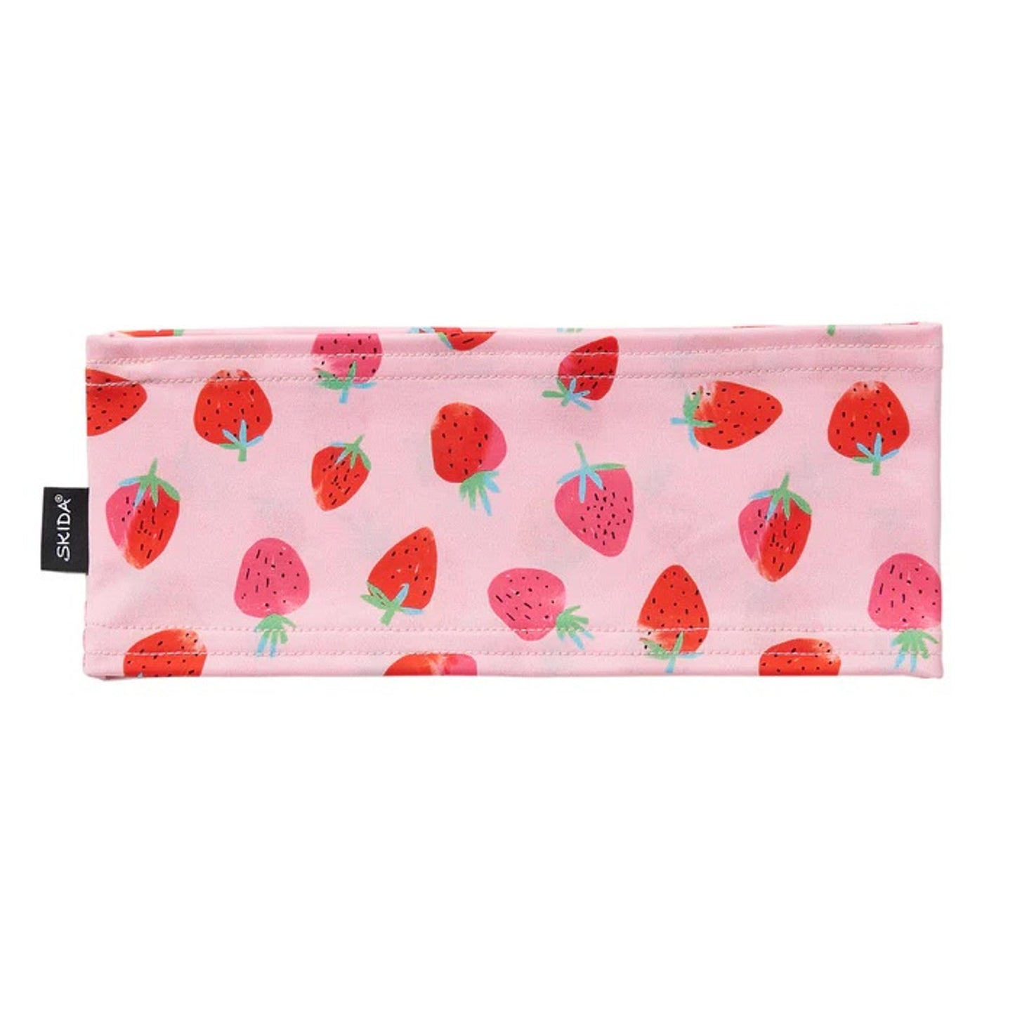 PURSUIT HEADBAND