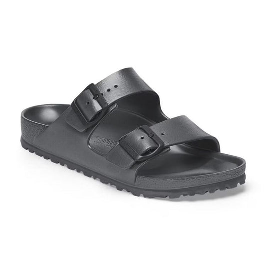 ARIZONA ESSENTIALS EVA SANDALS MEN'S