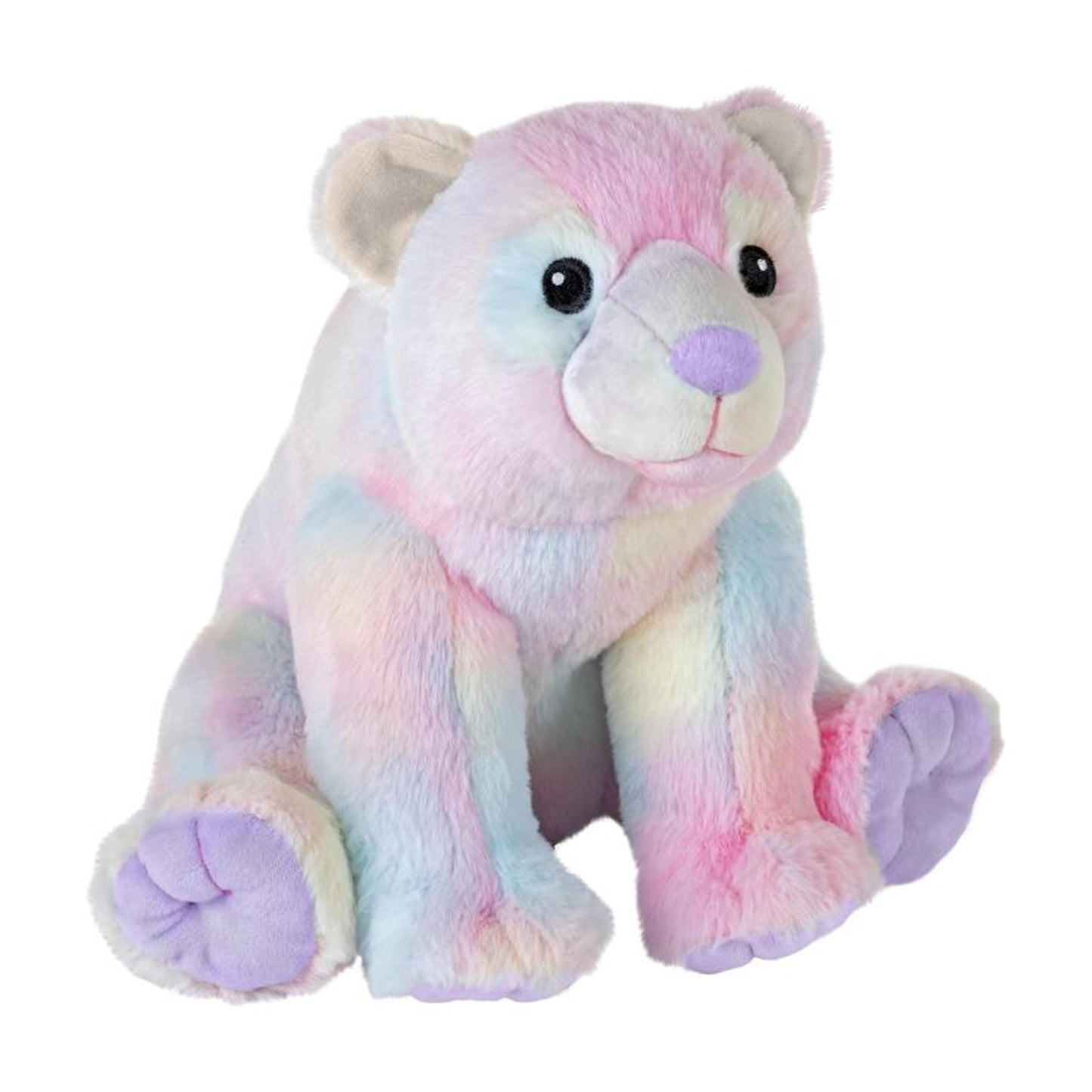 MELLOWKINS ECO BEAR - 12'