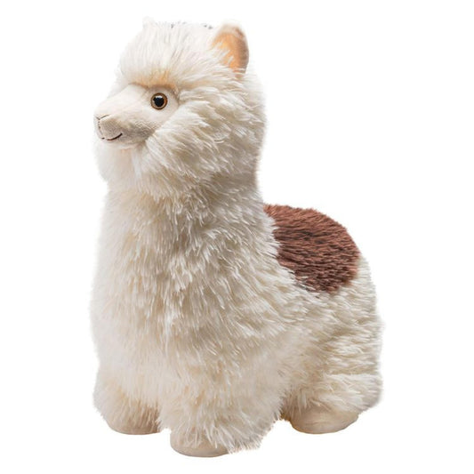 SNUGGLELUVS - ALPACA