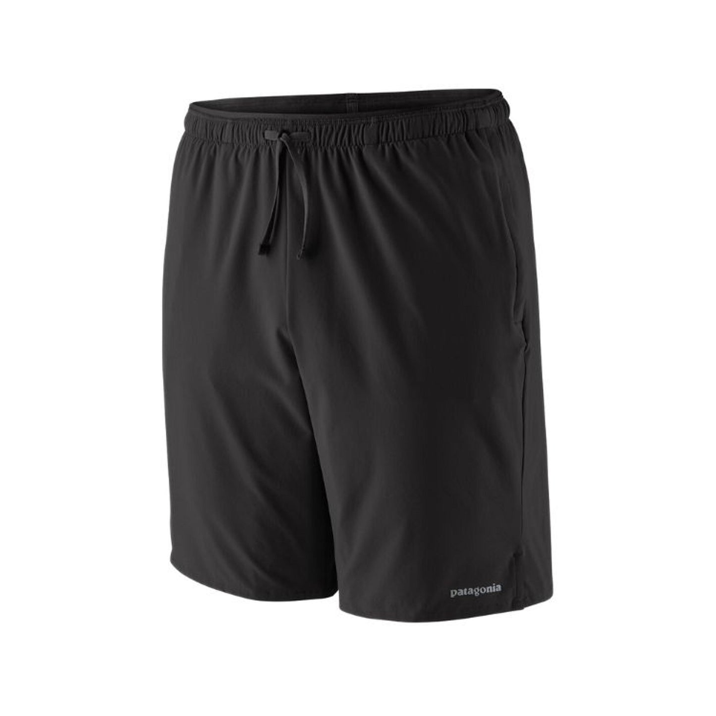 MS MULTI TRAILS SHORTS-8'