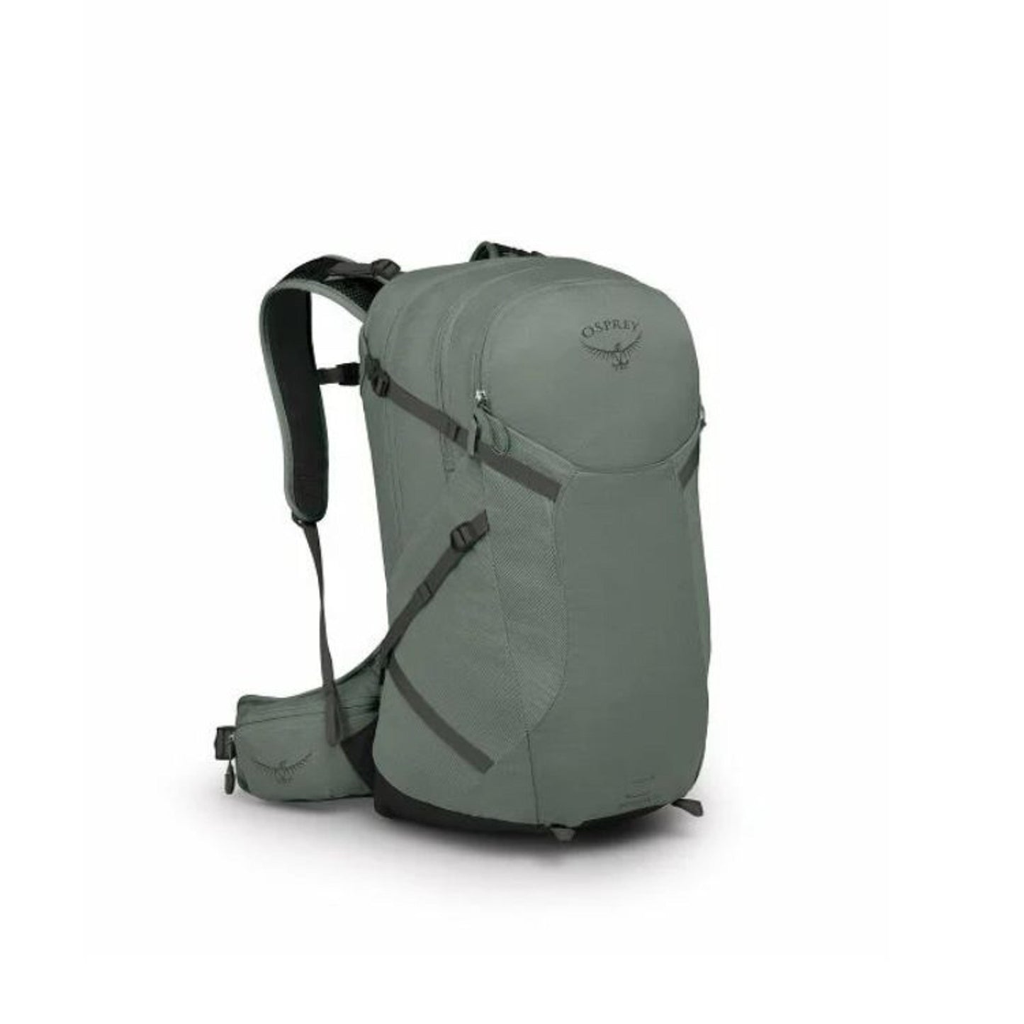 SPORTLITE 25