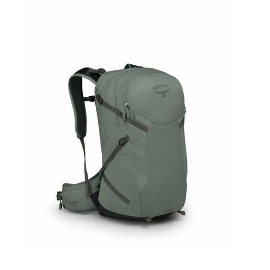 SPORTLITE 25
