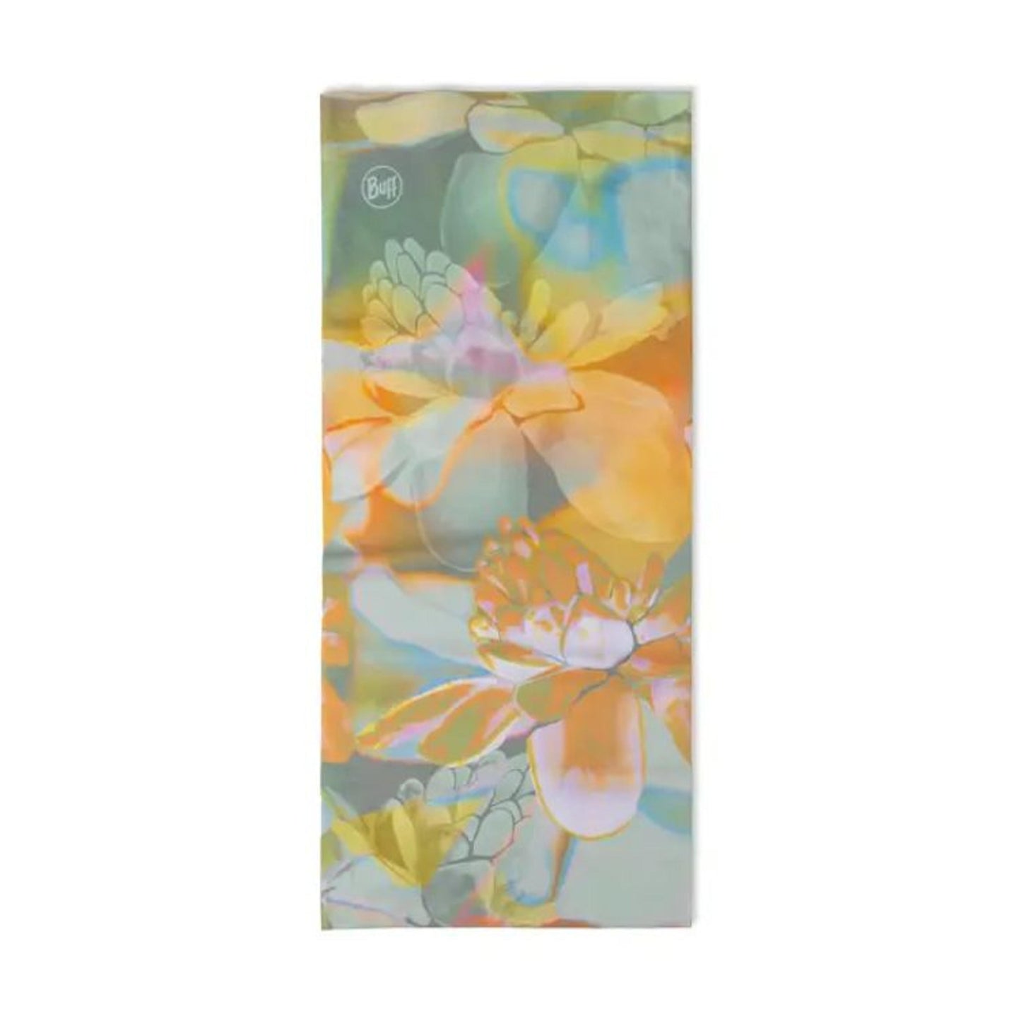 COOLNET UV INSECT SHIELD ESMERALD