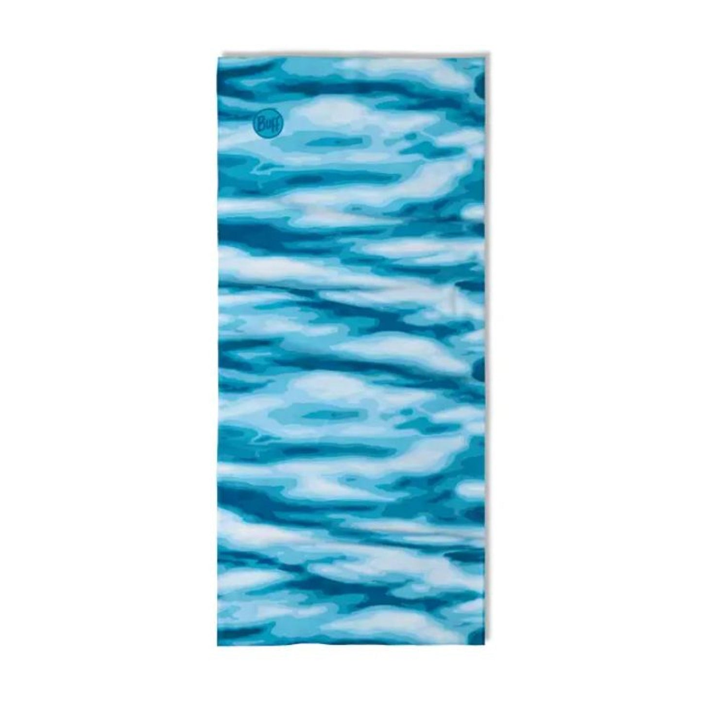 COOLNET UV SUN HUES BLUE