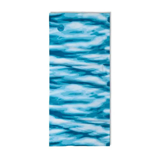 COOLNET UV SUN HUES BLUE