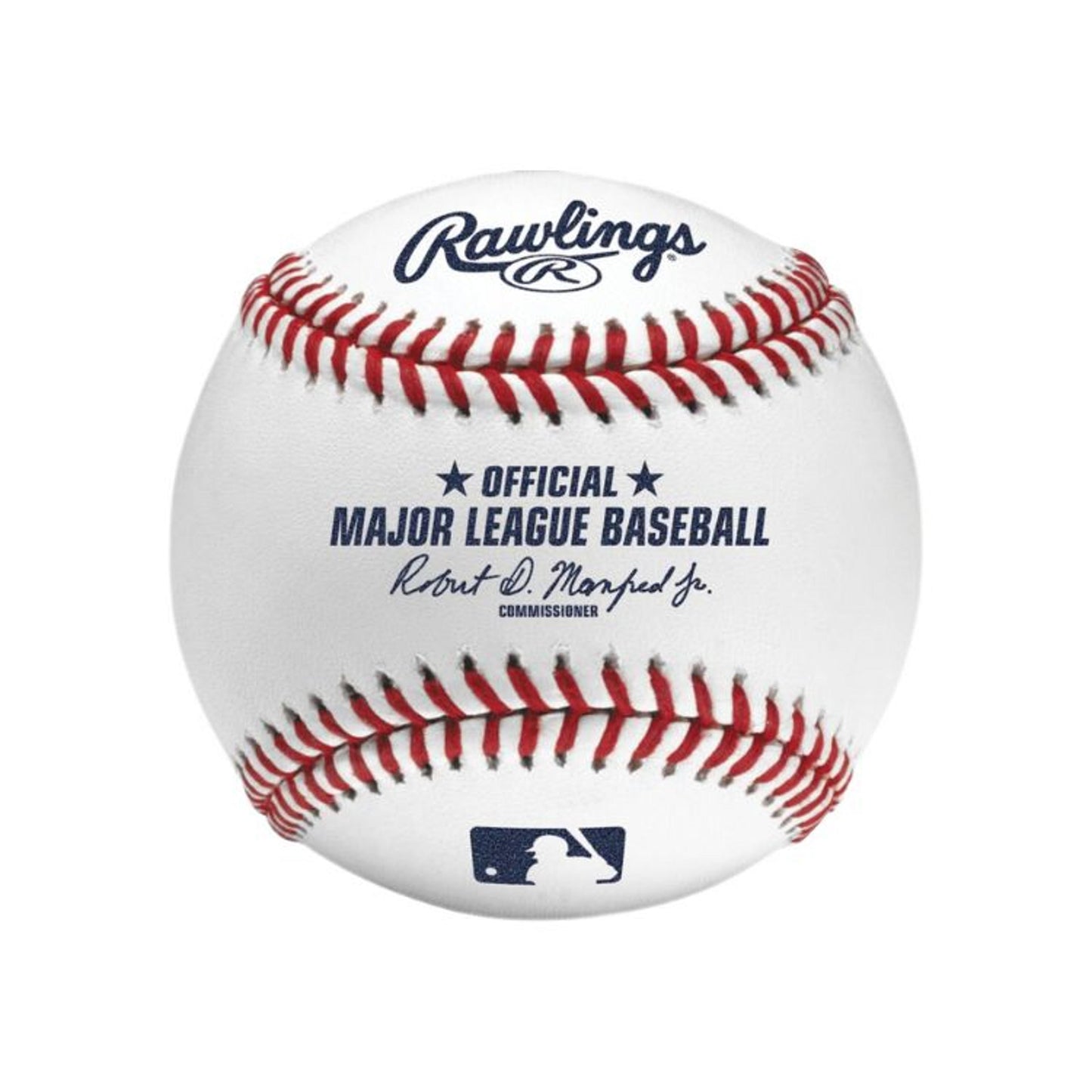 MAJOR LEAGUE SPECS BASEBALL