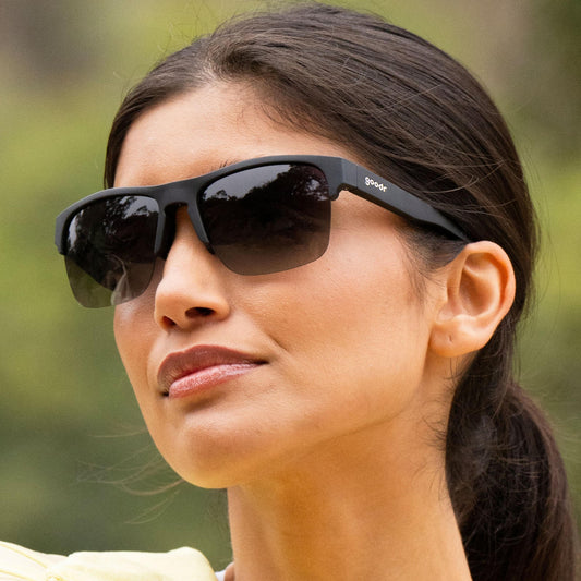 FLEX G SUNGLASSES