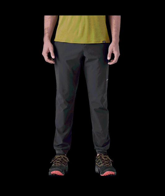 MENS TERREBONNE JOGGERS