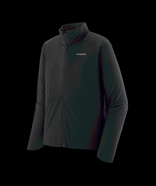 MENS WIND SHIELD JACKET