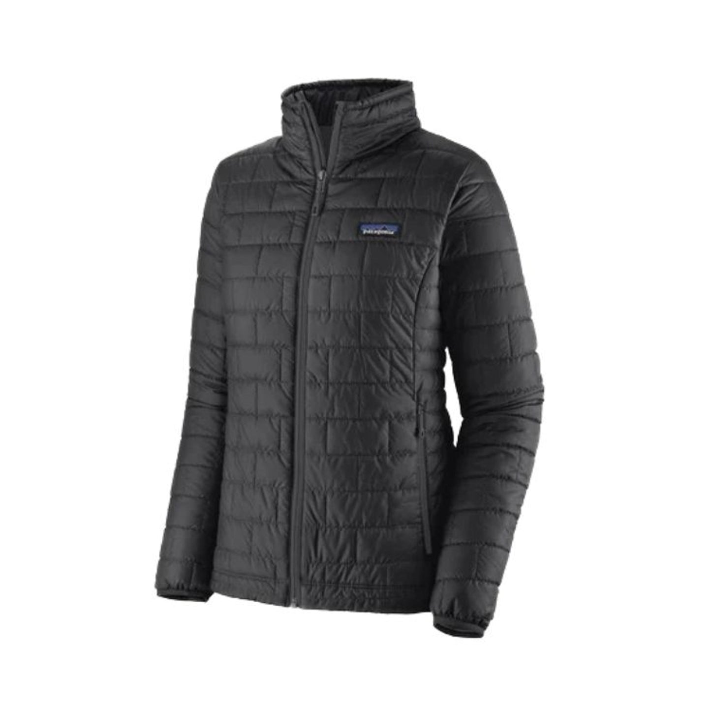 WOMENS NANO PUFF JACKET