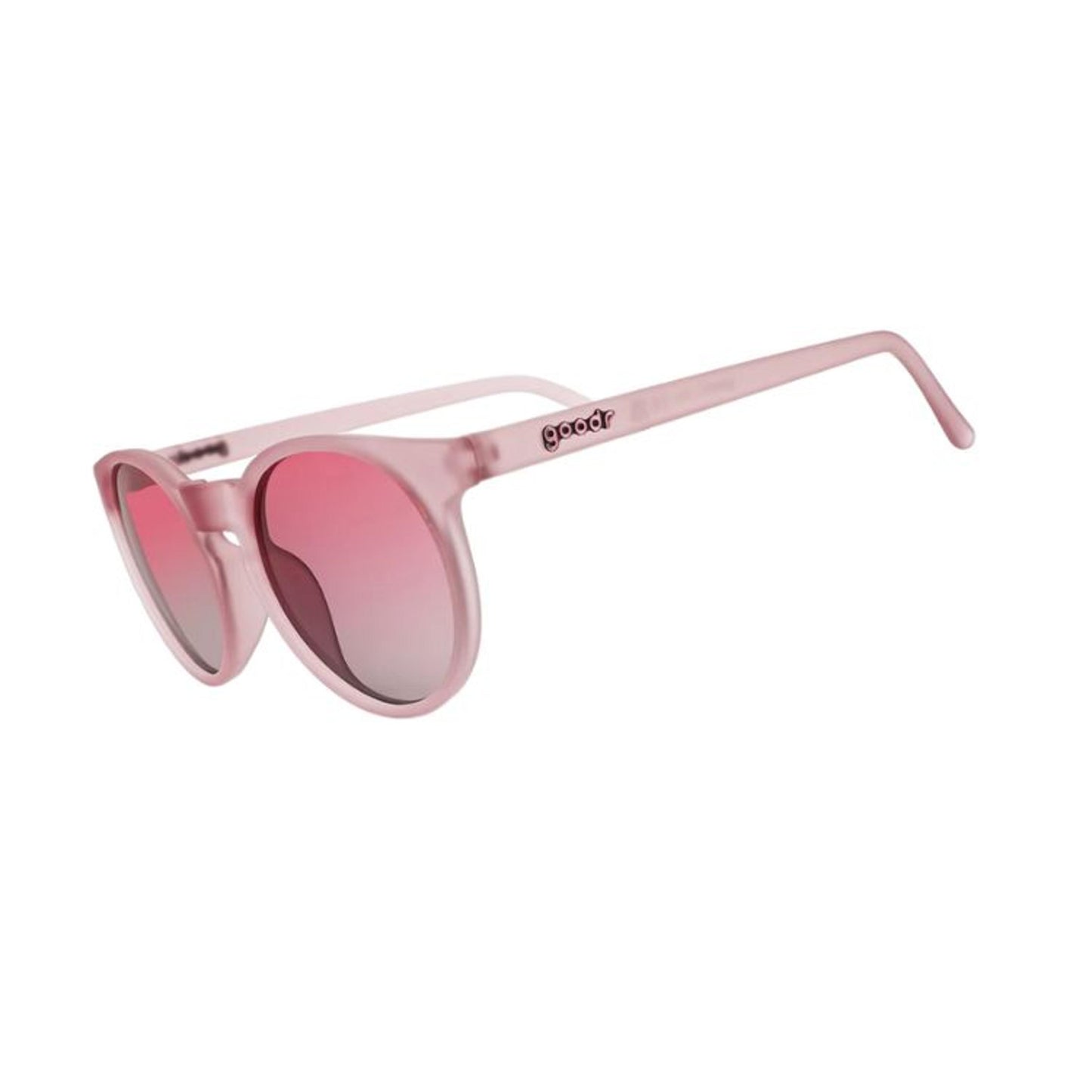 CIRCLE G SUNGLASSES