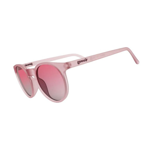 CIRCLE G SUNGLASSES