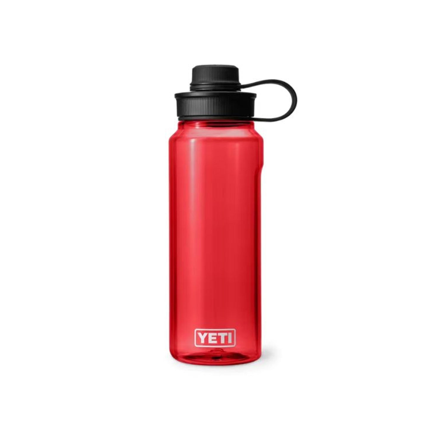 YONDER 1L TETHER BOTTLE