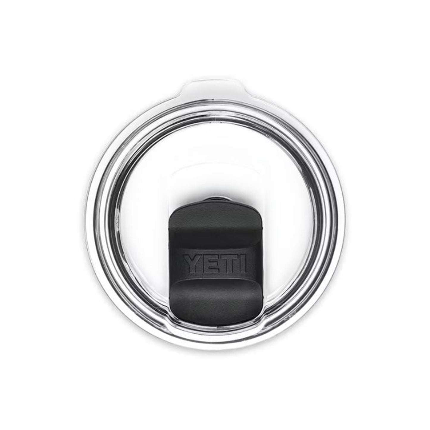 RAMBLER 10/20 MAGSLIDER LID - MEDIUM