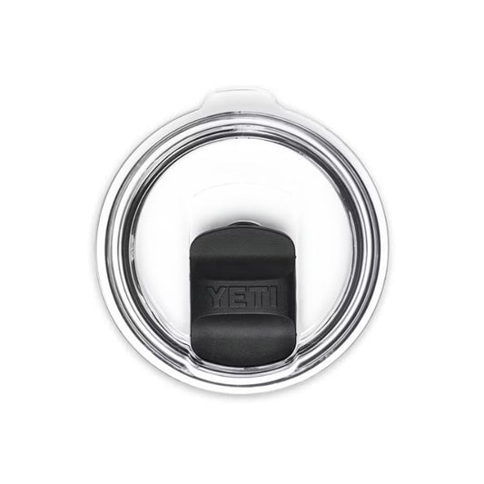 RAMBLER 10/20 MAGSLIDER LID - MEDIUM