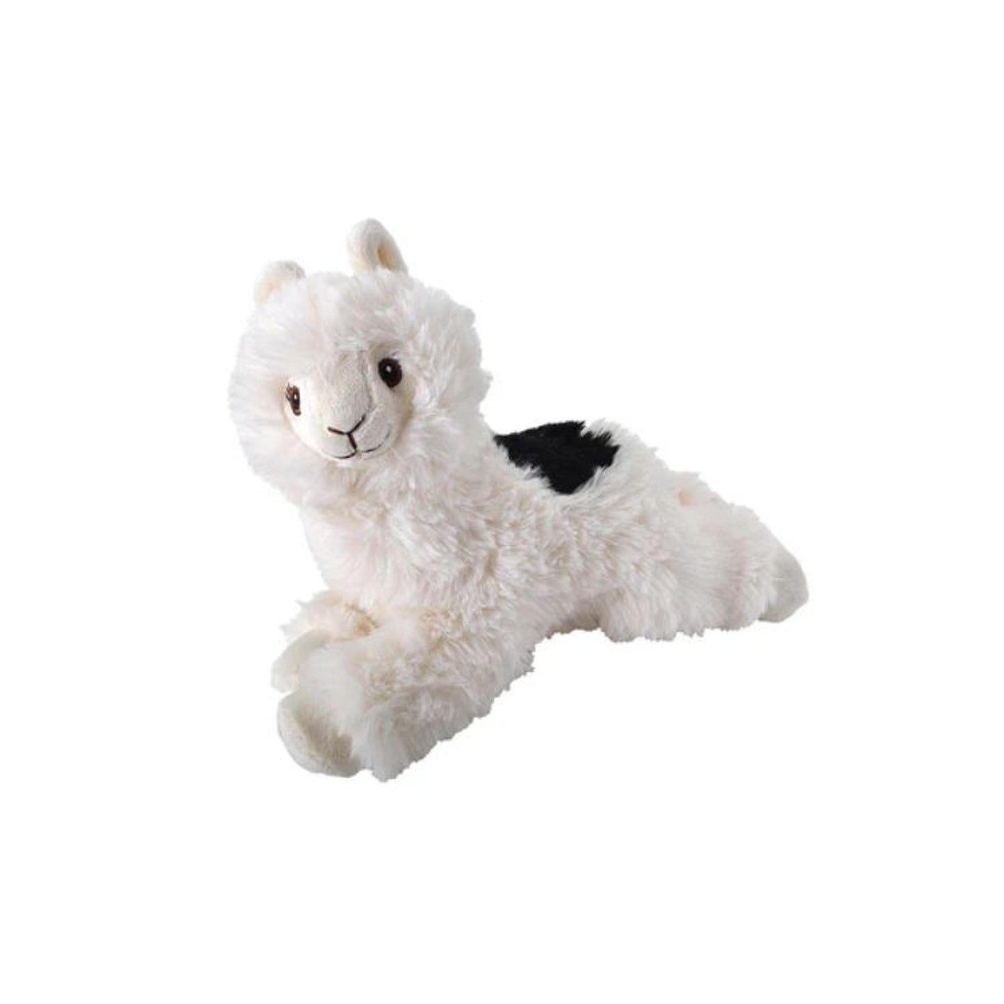 ECOKINS MINI LLAMA - 8'