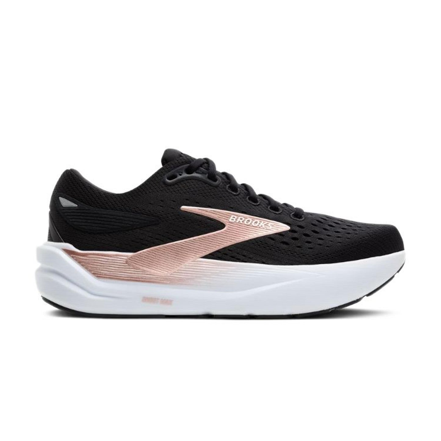 GHOST MAX 3 - WOMENS