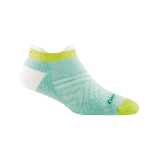 RUN COOLMAX NO SHOW TAB ULTRA-LIGHTWEIGHT WITH CUSHION