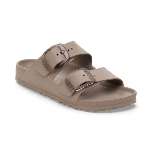 ARIZONA BIG BUCKLE EVA WOMEN'S