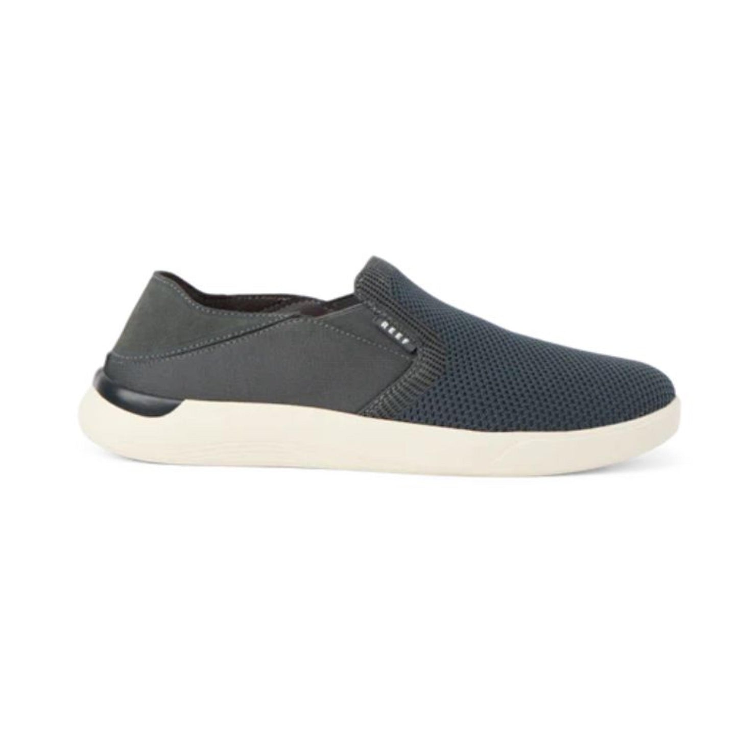 NEPTUNE SLIP-ON