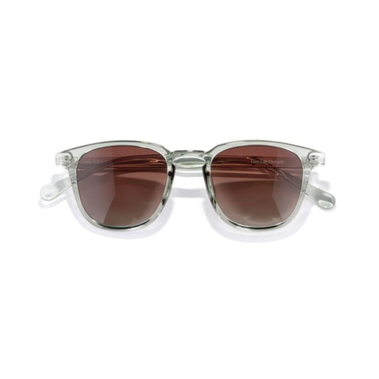 TANGO SUNGLASSES