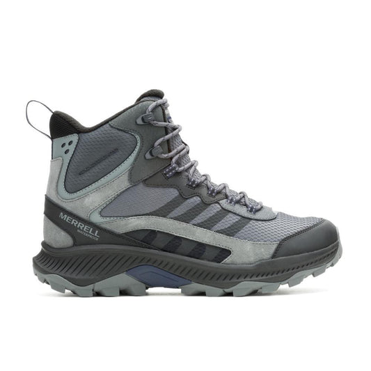 SPEED STRIKE 2 THERMO MID WATERPROOF