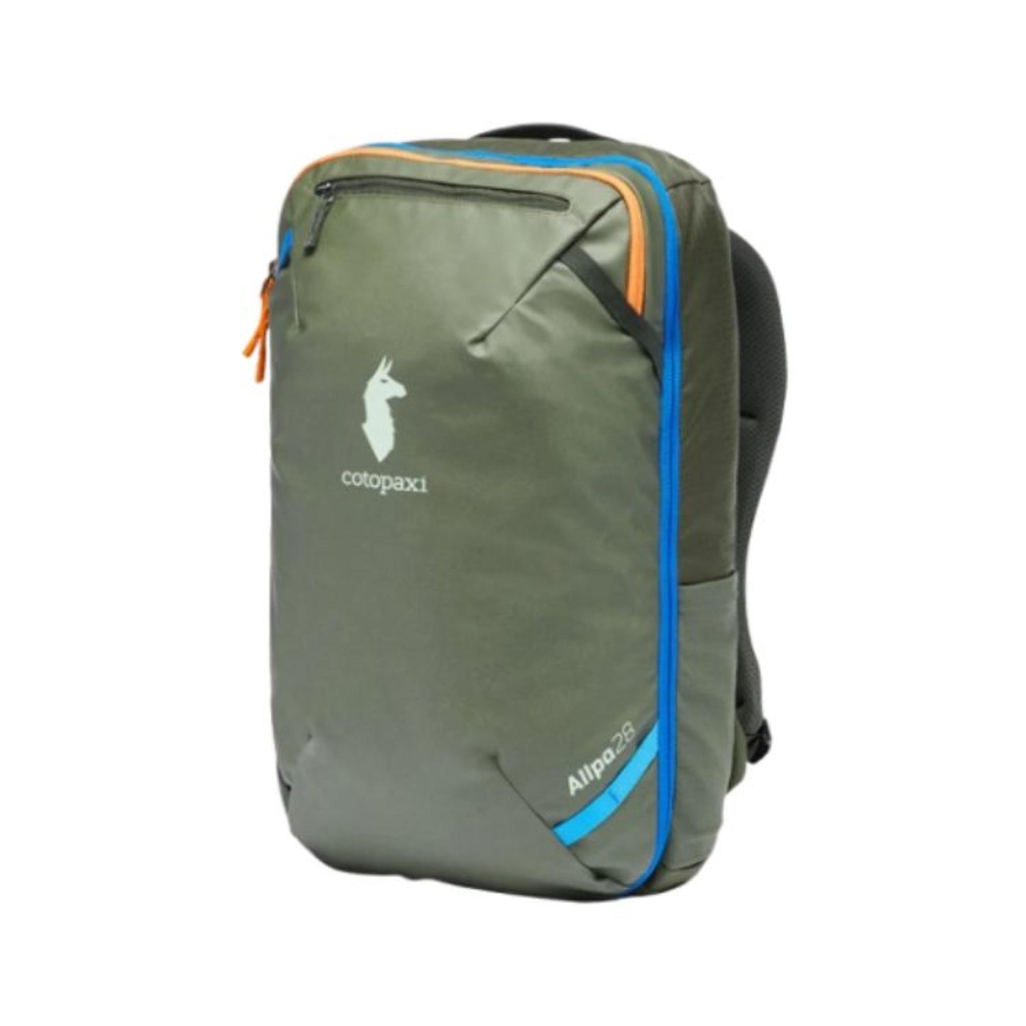 ALLPA 28L TRAVEL PACK