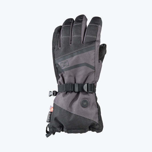 VISTA HEATED GLOVE - UNISEX