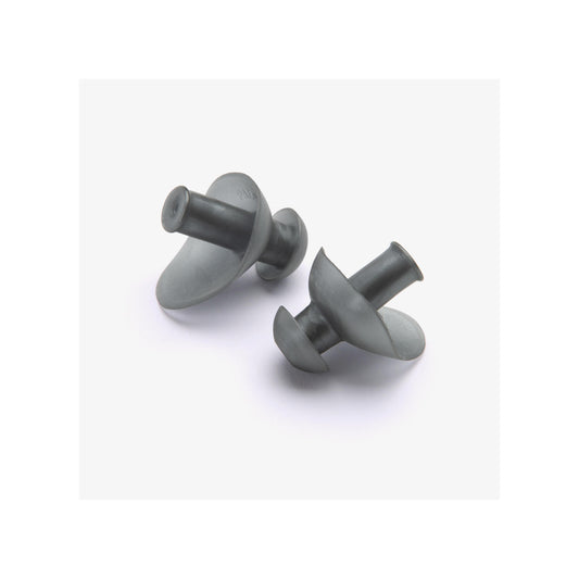 ERGO EAR PLUGS - UNISEX