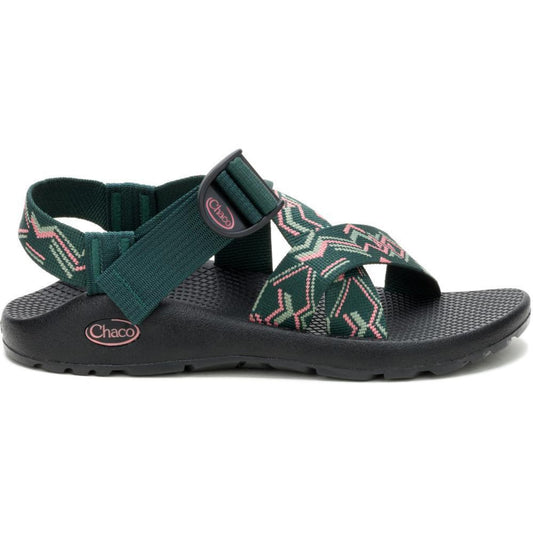 MEGA Z CLASSIC - WOMENS
