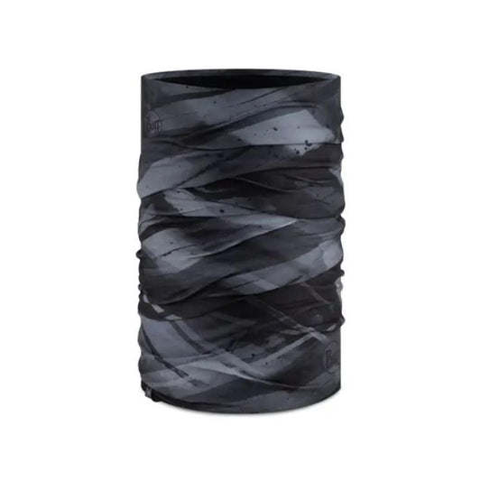 POLAR REVERSIBLE RAFT