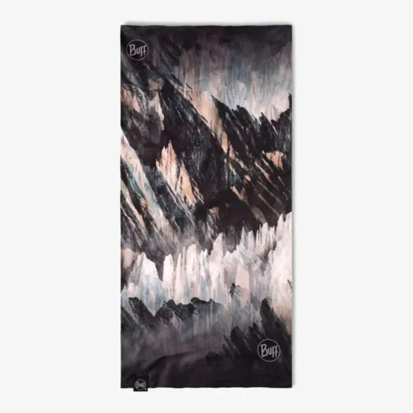POLAR REVERSIBLE BLAISE