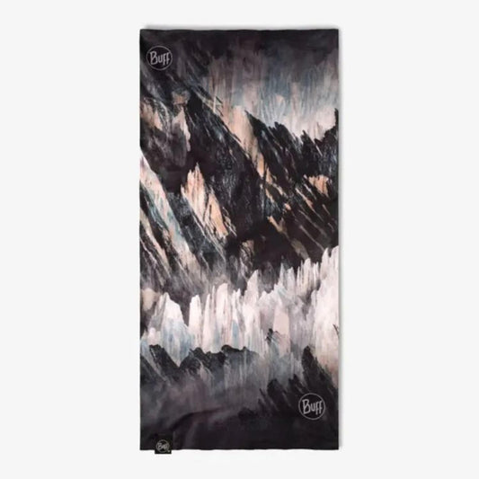 POLAR REVERSIBLE BLAISE