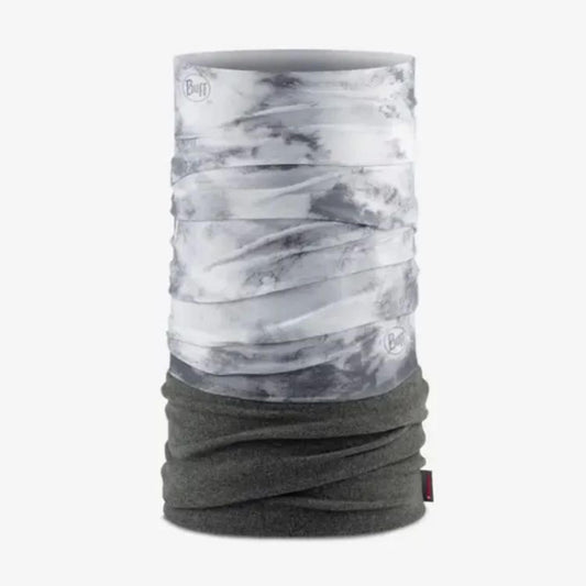 POLAR ICEZ