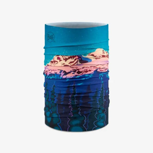 ORIGINAL ECOSTRETCH ALPENGLOW