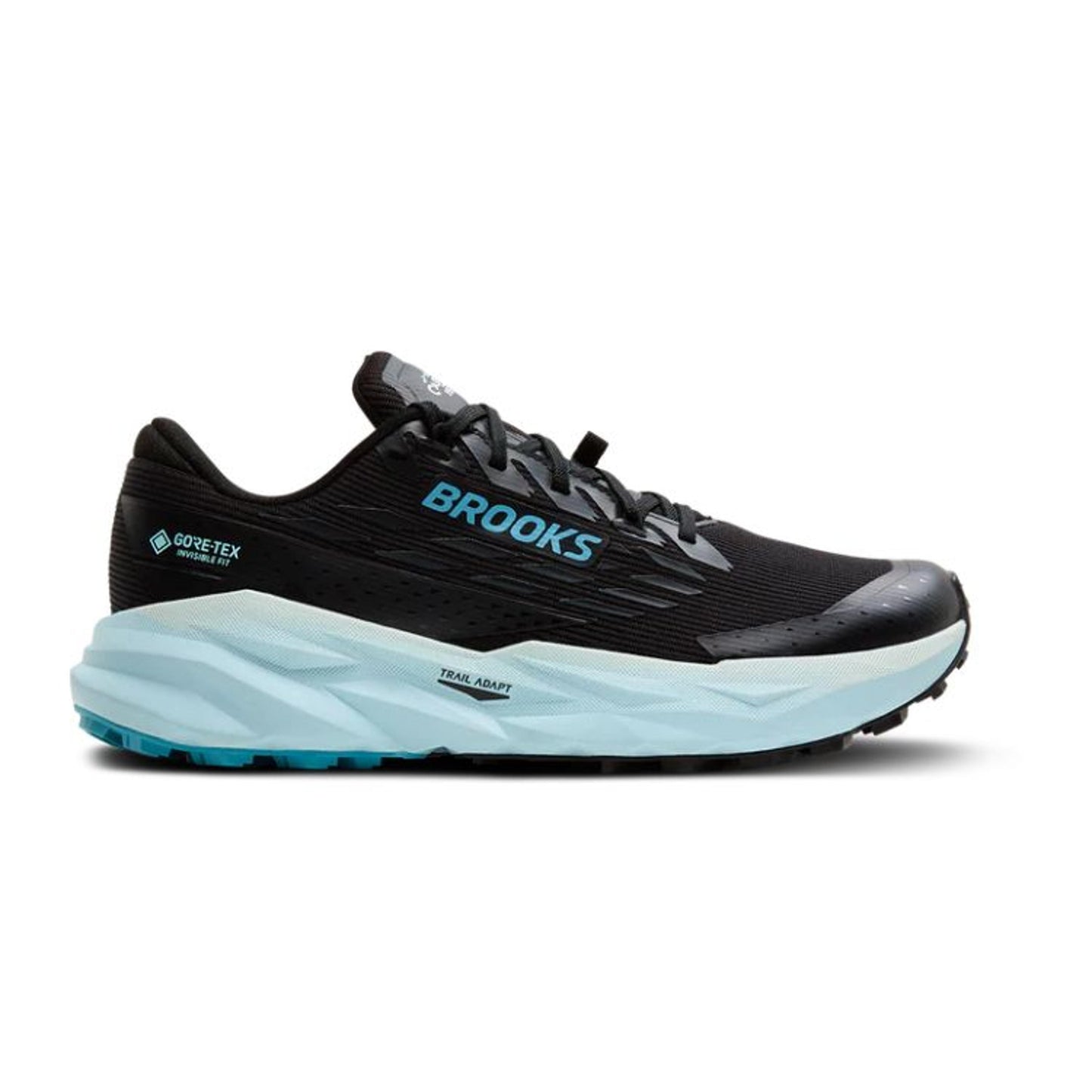 CASCADIA 19 GTX - WOMENS