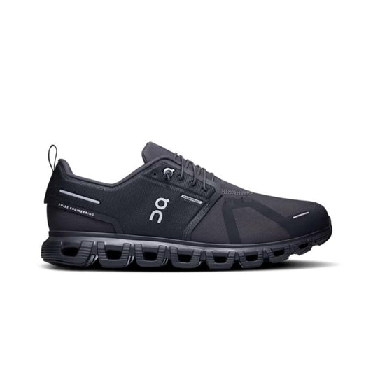 CLOUD 6 WATERPROOF - MENS