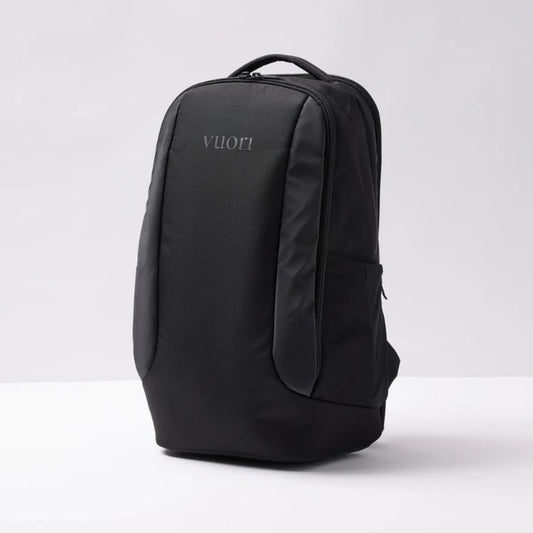 PURSUITS COMMUTER BACKPACK