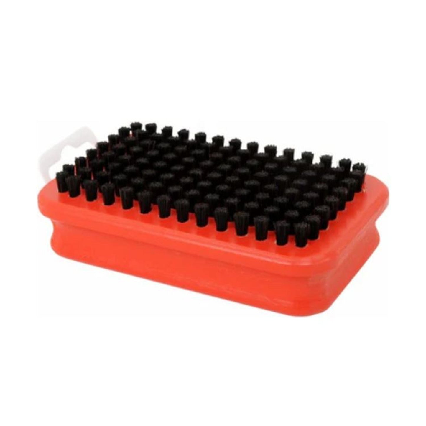 BRUSH RECTANGULAR HORSEHAIR