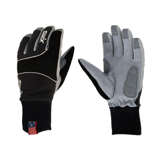 STAR XC 3.0 GLOVE - WOMENS